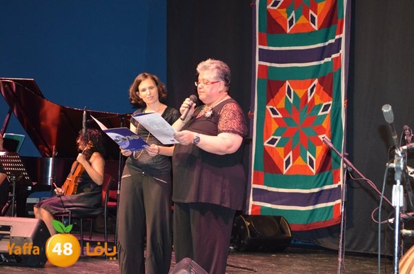 jawqat jamerehy 701 (7).JPG